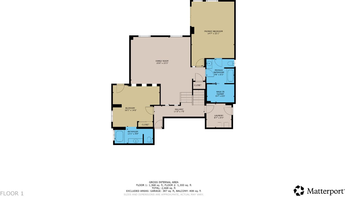 Detail Gallery Image 71 of 71 For 115 Del Monte Rd, El Granada,  CA 94018 - 3 Beds | 3/1 Baths