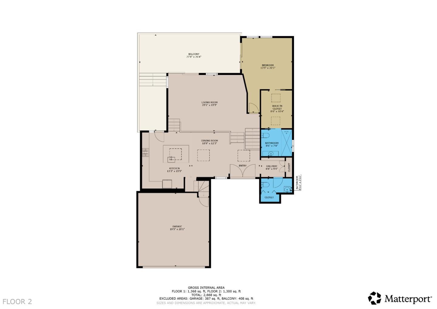 Detail Gallery Image 72 of 72 For 115 Del Monte Rd, El Granada,  CA 94018 - 3 Beds | 3/1 Baths