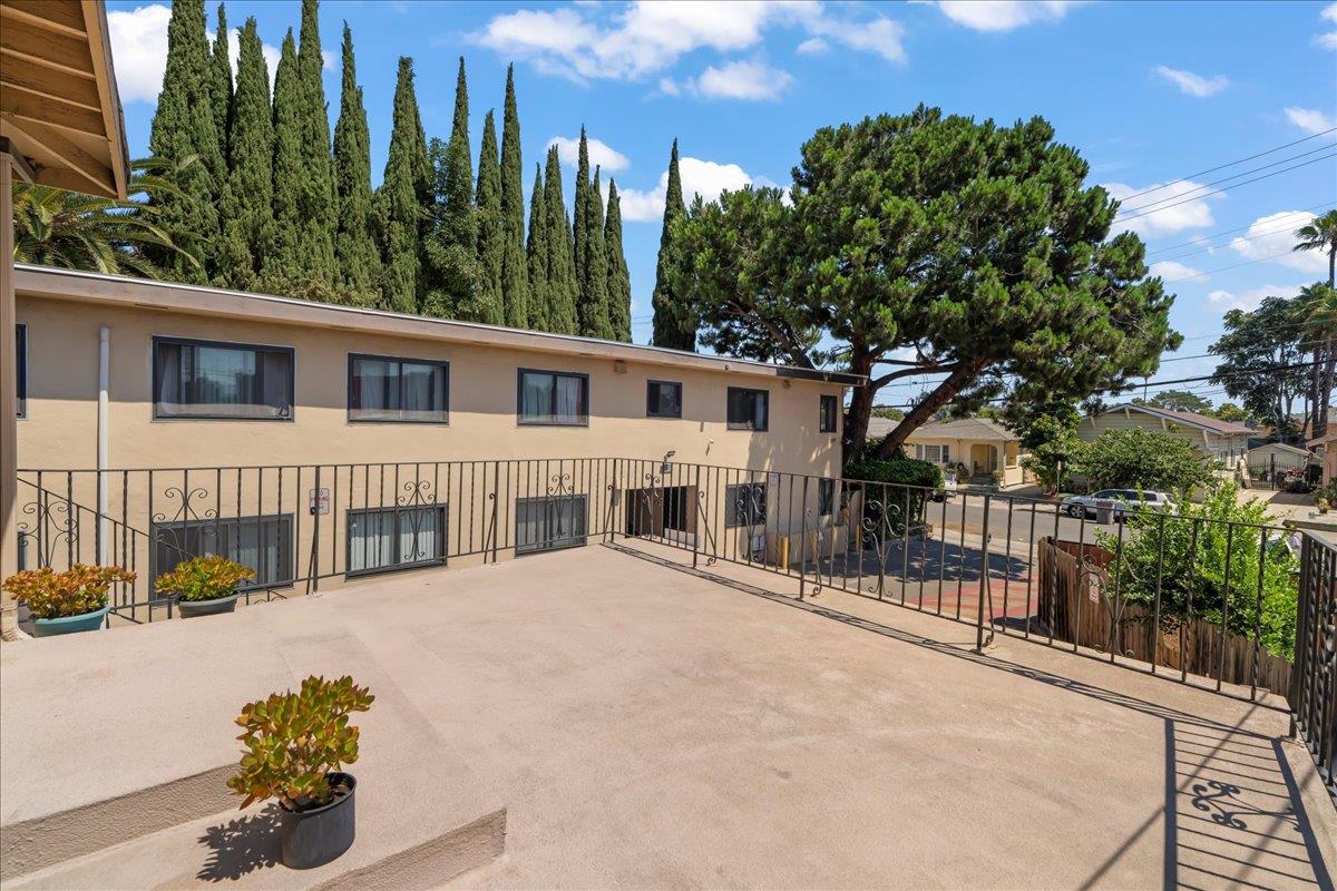 Detail Gallery Image 4 of 8 For 159 & 165 Union St, San Jose,  CA 95110 - – Beds | – Baths