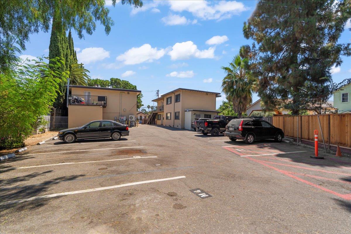 Detail Gallery Image 5 of 8 For 159 & 165 Union St, San Jose,  CA 95110 - – Beds | – Baths