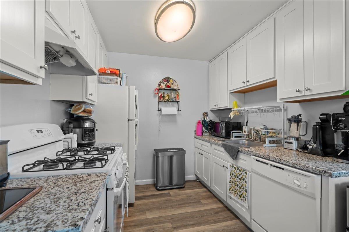 Detail Gallery Image 6 of 8 For 159 & 165 Union St, San Jose,  CA 95110 - – Beds | – Baths