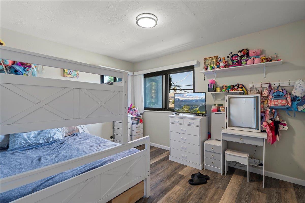 Detail Gallery Image 7 of 8 For 159 & 165 Union St, San Jose,  CA 95110 - – Beds | – Baths