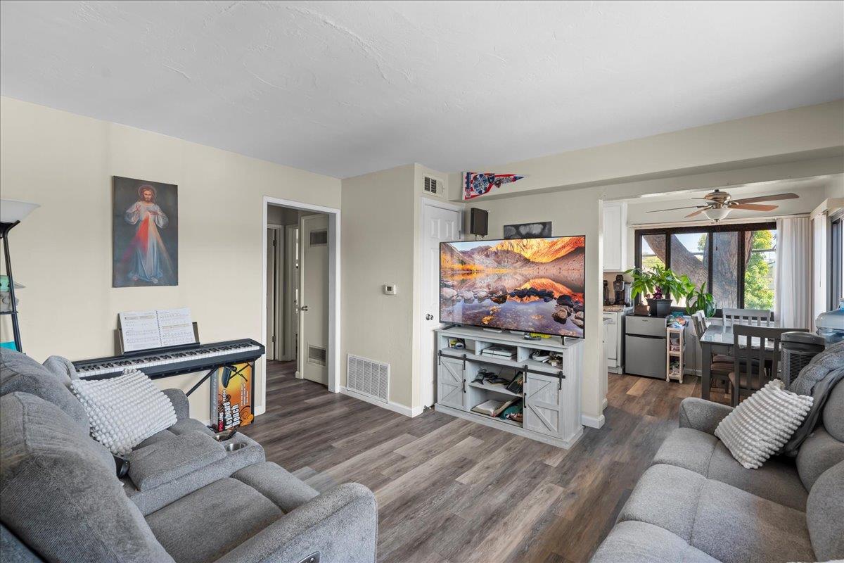 Detail Gallery Image 8 of 8 For 159 & 165 Union St, San Jose,  CA 95110 - – Beds | – Baths
