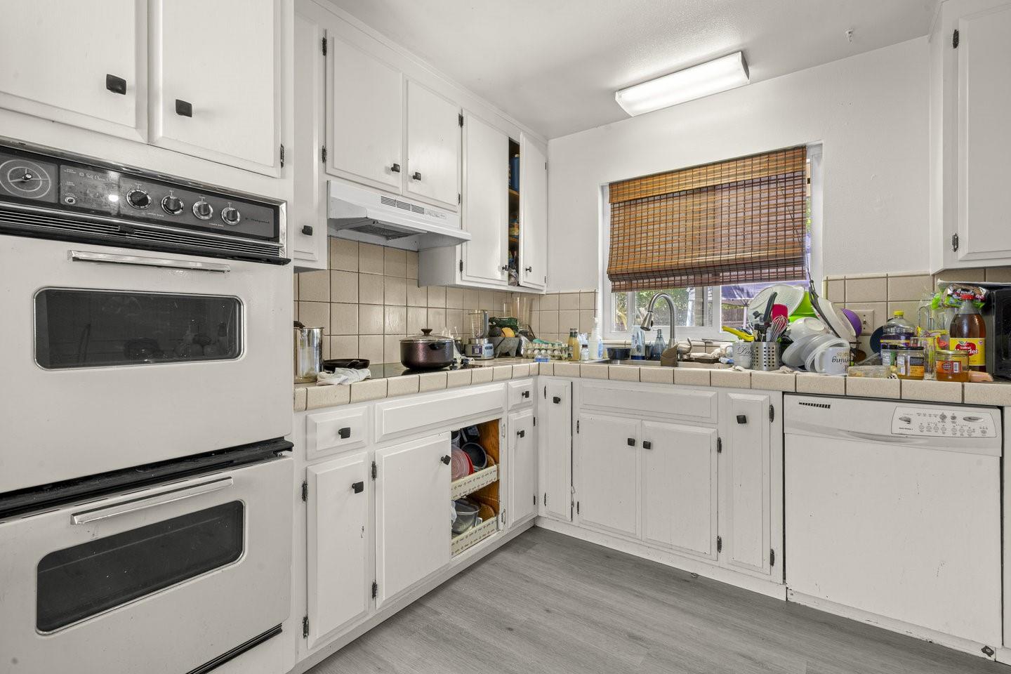 Detail Gallery Image 11 of 84 For 115 Superior Dr, Campbell,  CA 95008 - – Beds | – Baths