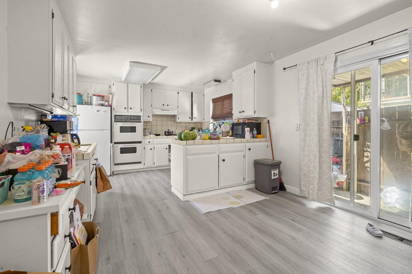 Detail Gallery Image 12 of 84 For 115 Superior Dr, Campbell,  CA 95008 - – Beds | – Baths