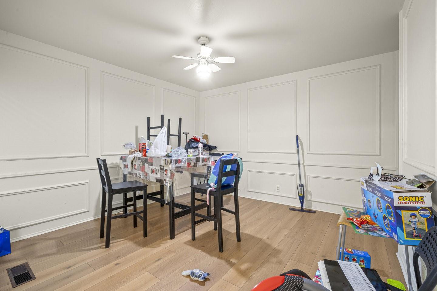 Detail Gallery Image 15 of 84 For 115 Superior Dr, Campbell,  CA 95008 - – Beds | – Baths
