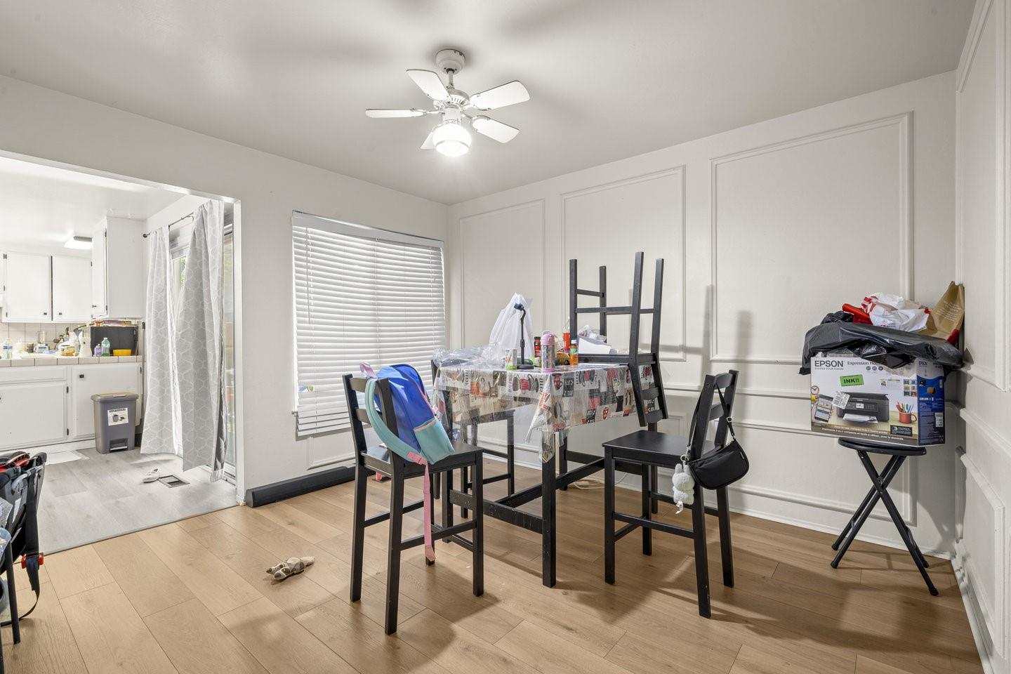 Detail Gallery Image 16 of 84 For 115 Superior Dr, Campbell,  CA 95008 - – Beds | – Baths