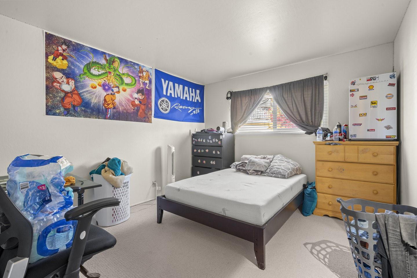 Detail Gallery Image 18 of 84 For 115 Superior Dr, Campbell,  CA 95008 - – Beds | – Baths