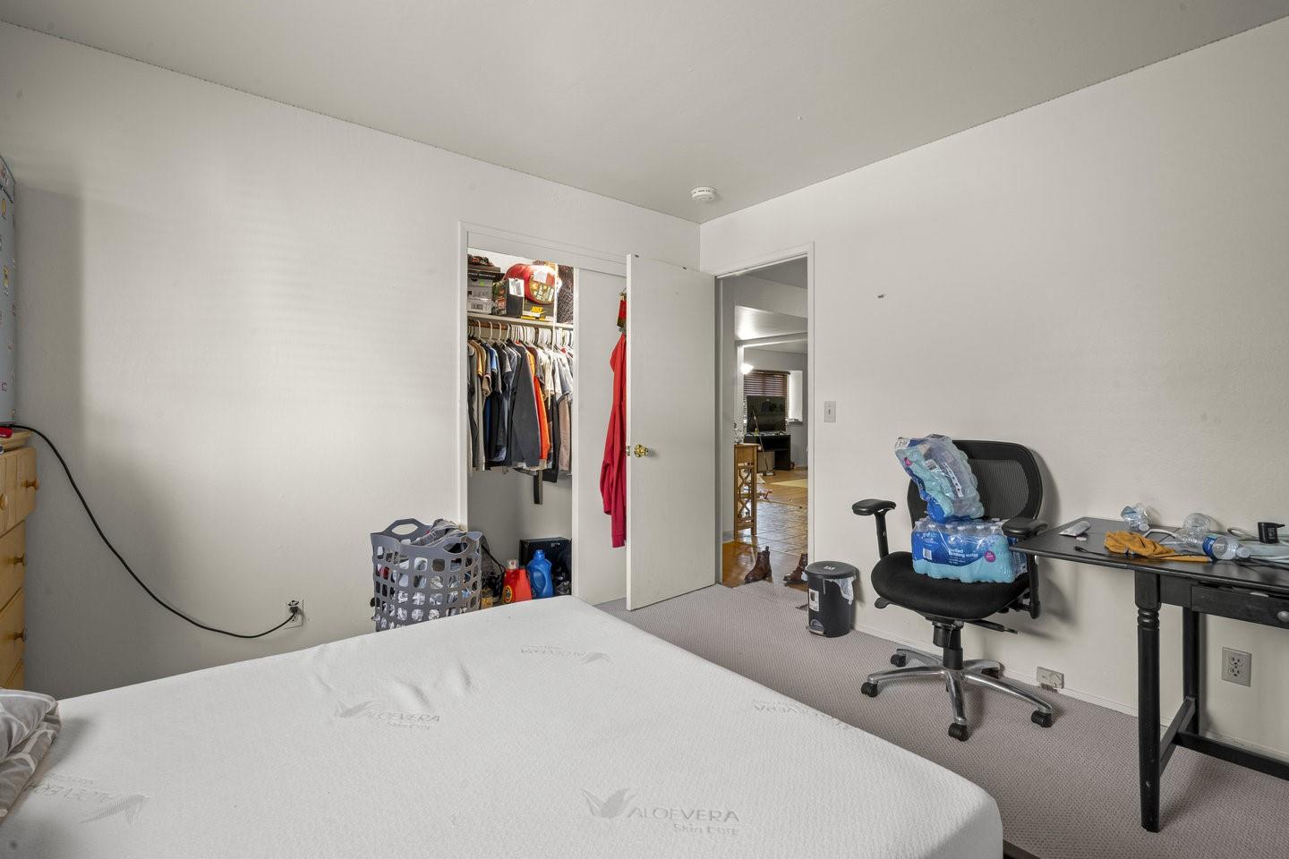 Detail Gallery Image 19 of 84 For 115 Superior Dr, Campbell,  CA 95008 - – Beds | – Baths