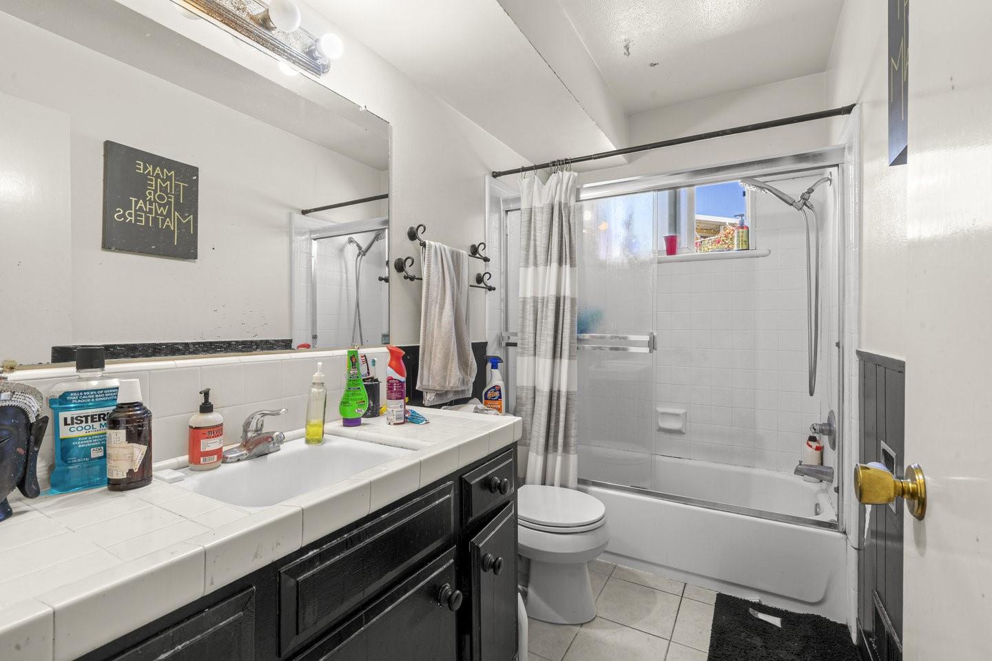 Detail Gallery Image 20 of 84 For 115 Superior Dr, Campbell,  CA 95008 - – Beds | – Baths