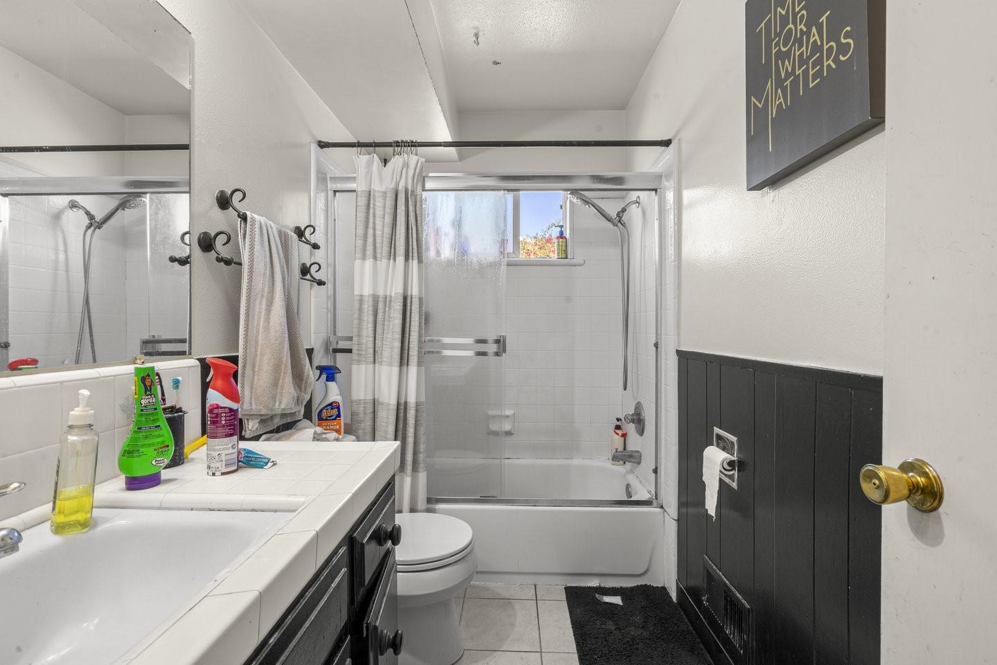 Detail Gallery Image 21 of 84 For 115 Superior Dr, Campbell,  CA 95008 - – Beds | – Baths
