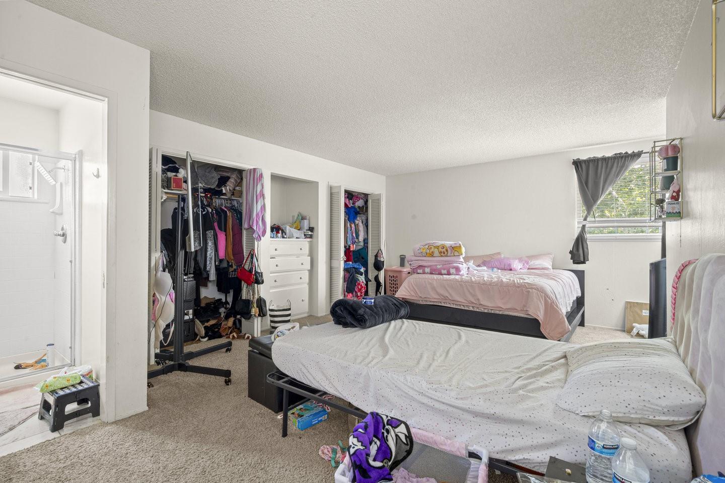 Detail Gallery Image 22 of 84 For 115 Superior Dr, Campbell,  CA 95008 - – Beds | – Baths