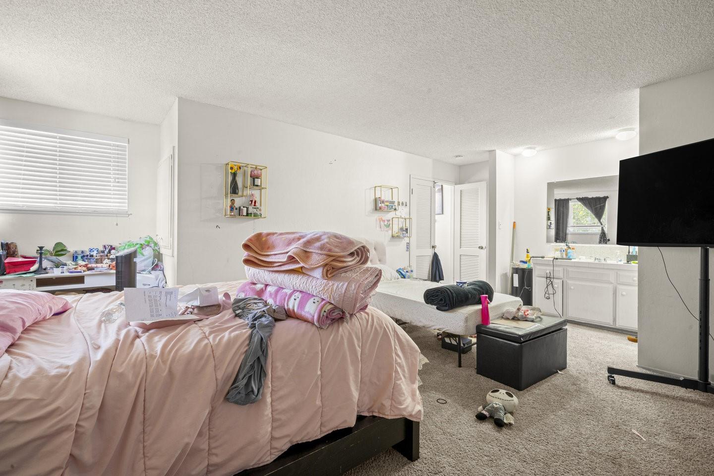 Detail Gallery Image 23 of 84 For 115 Superior Dr, Campbell,  CA 95008 - – Beds | – Baths