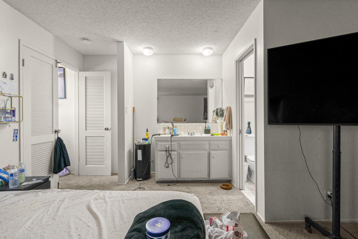Detail Gallery Image 24 of 84 For 115 Superior Dr, Campbell,  CA 95008 - – Beds | – Baths