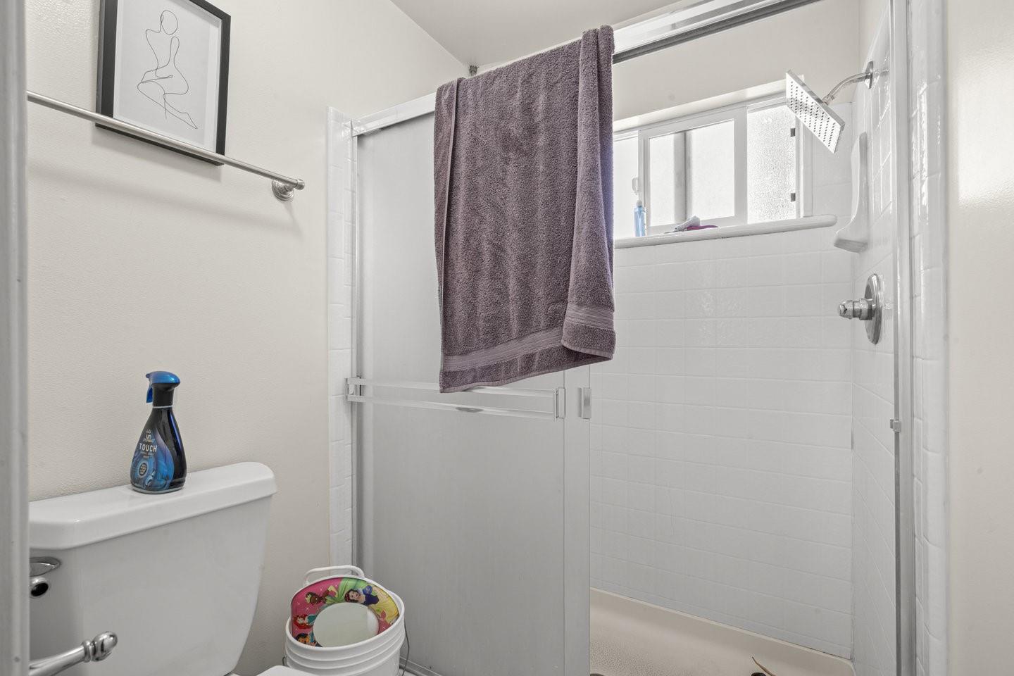 Detail Gallery Image 25 of 84 For 115 Superior Dr, Campbell,  CA 95008 - – Beds | – Baths