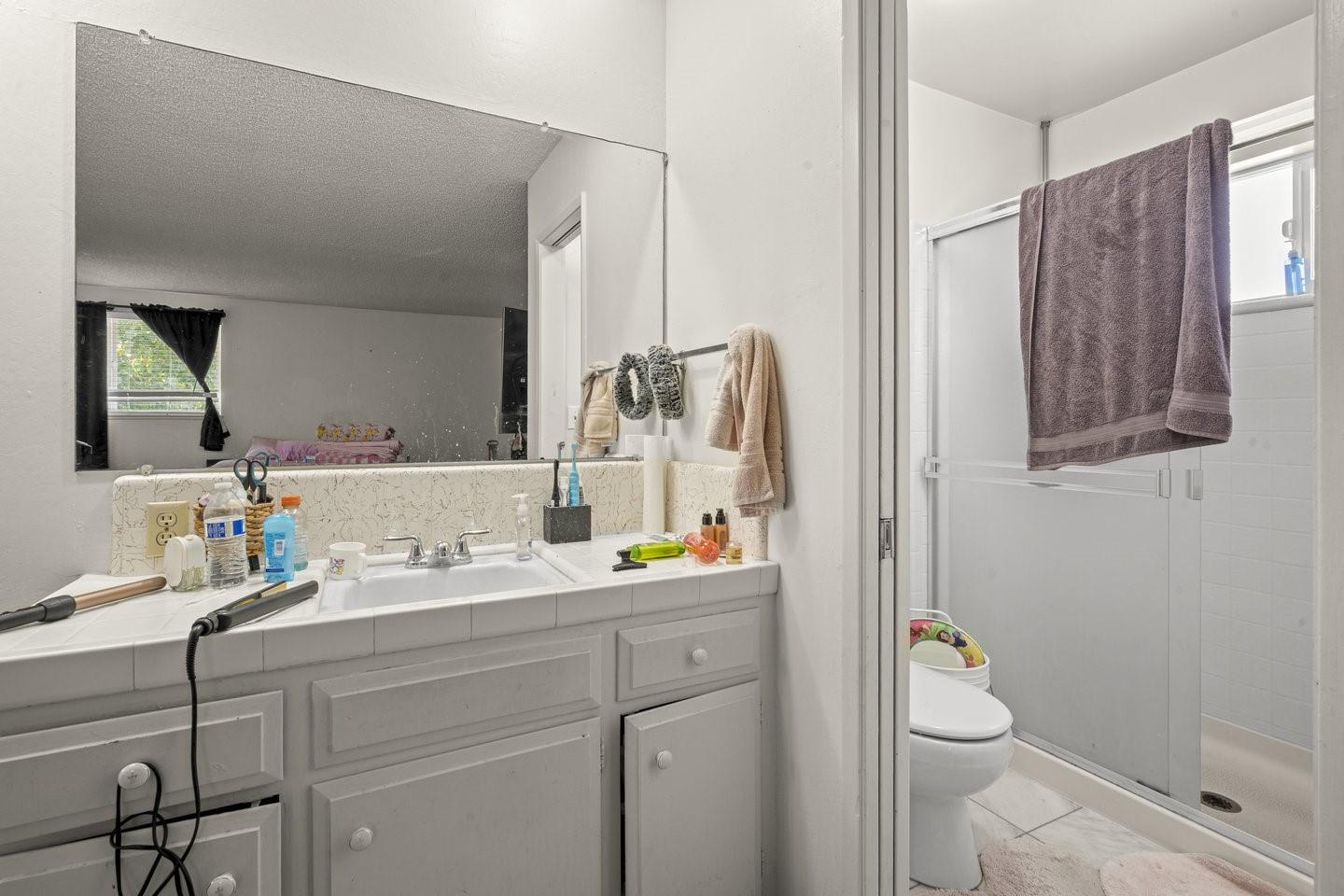 Detail Gallery Image 26 of 84 For 115 Superior Dr, Campbell,  CA 95008 - – Beds | – Baths