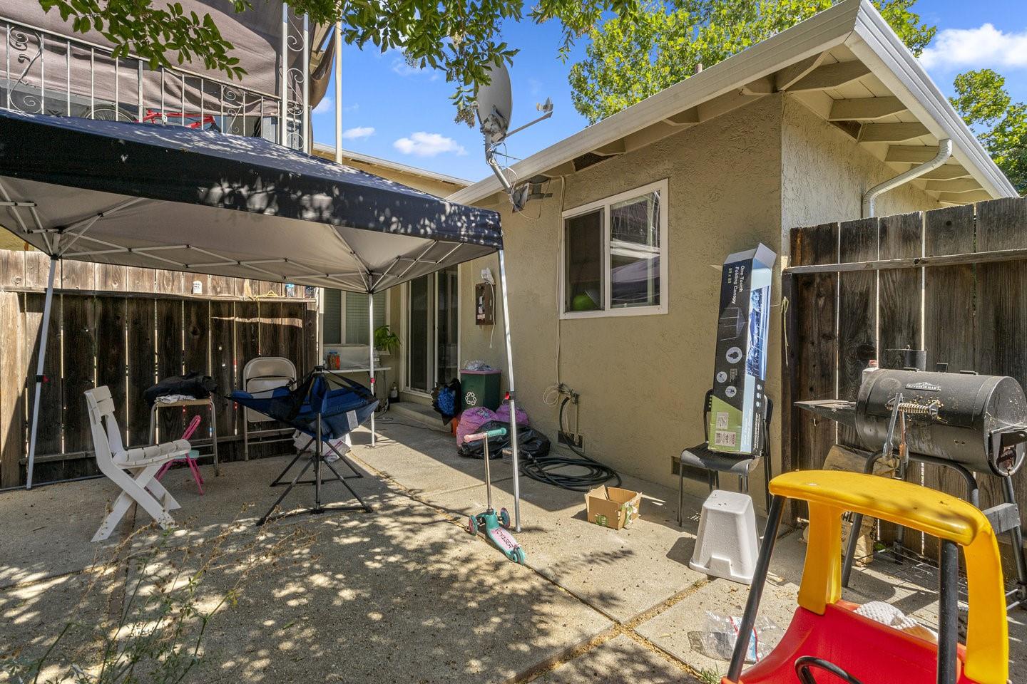 Detail Gallery Image 27 of 84 For 115 Superior Dr, Campbell,  CA 95008 - – Beds | – Baths
