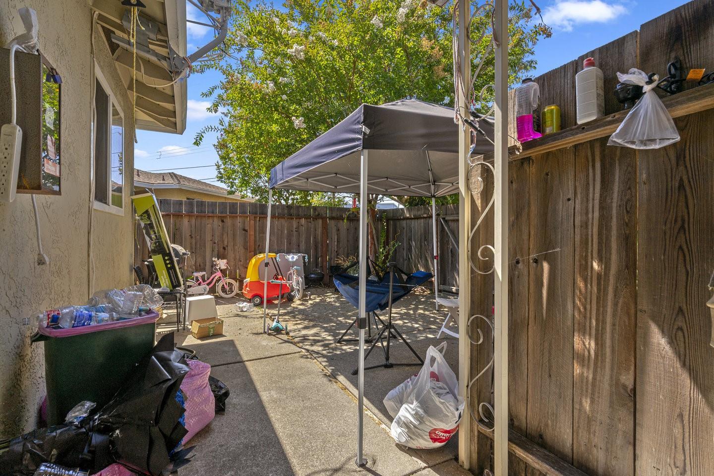 Detail Gallery Image 28 of 84 For 115 Superior Dr, Campbell,  CA 95008 - – Beds | – Baths
