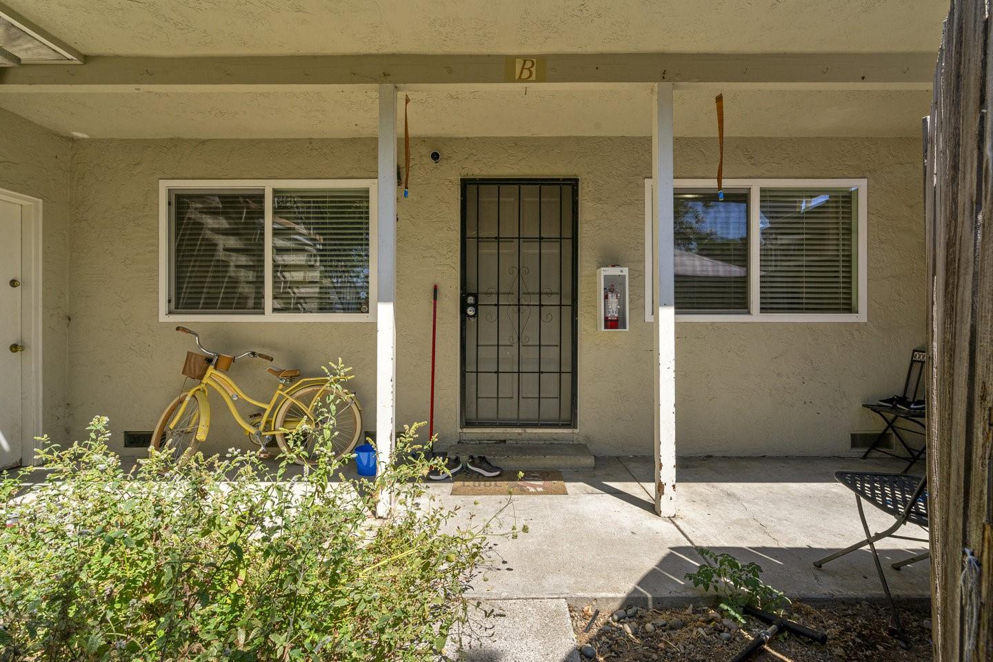 Detail Gallery Image 29 of 84 For 115 Superior Dr, Campbell,  CA 95008 - – Beds | – Baths