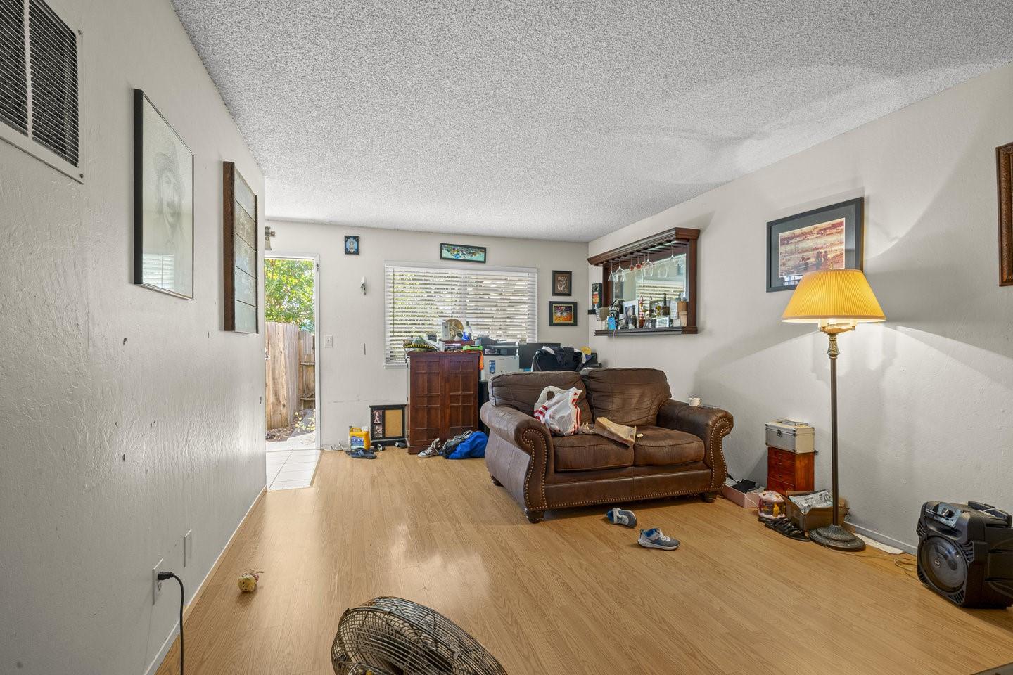 Detail Gallery Image 30 of 84 For 115 Superior Dr, Campbell,  CA 95008 - – Beds | – Baths
