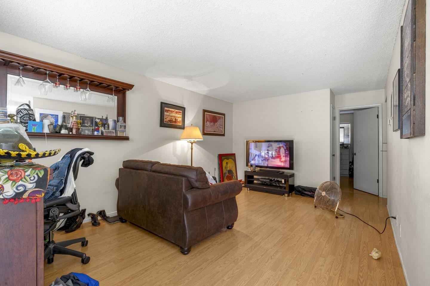 Detail Gallery Image 31 of 84 For 115 Superior Dr, Campbell,  CA 95008 - – Beds | – Baths