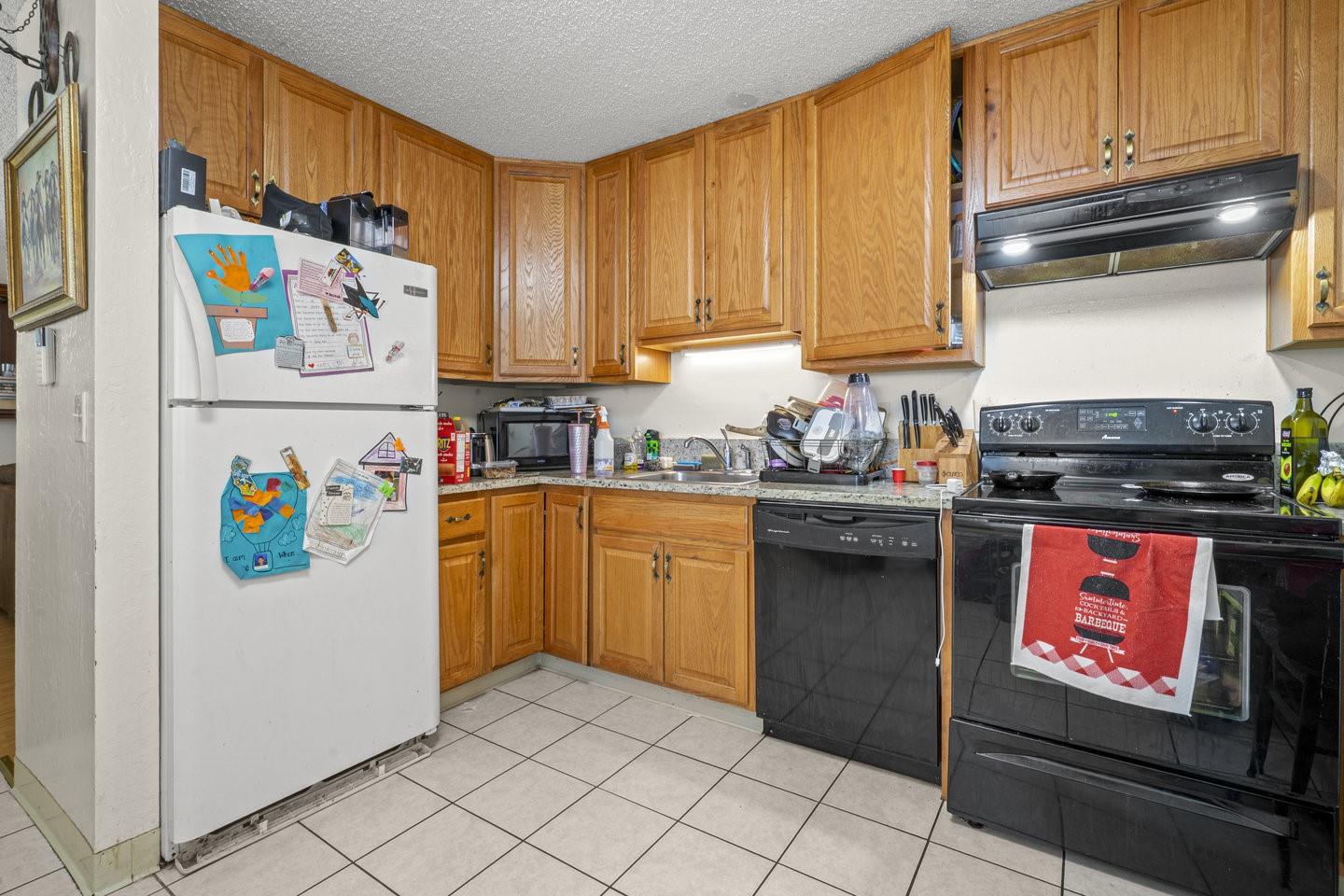 Detail Gallery Image 32 of 84 For 115 Superior Dr, Campbell,  CA 95008 - – Beds | – Baths
