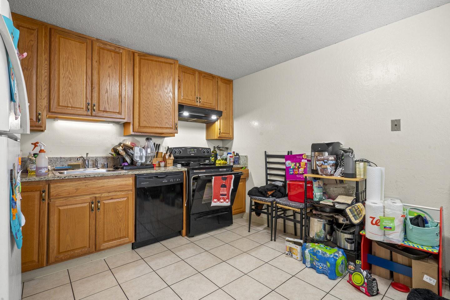 Detail Gallery Image 33 of 84 For 115 Superior Dr, Campbell,  CA 95008 - – Beds | – Baths