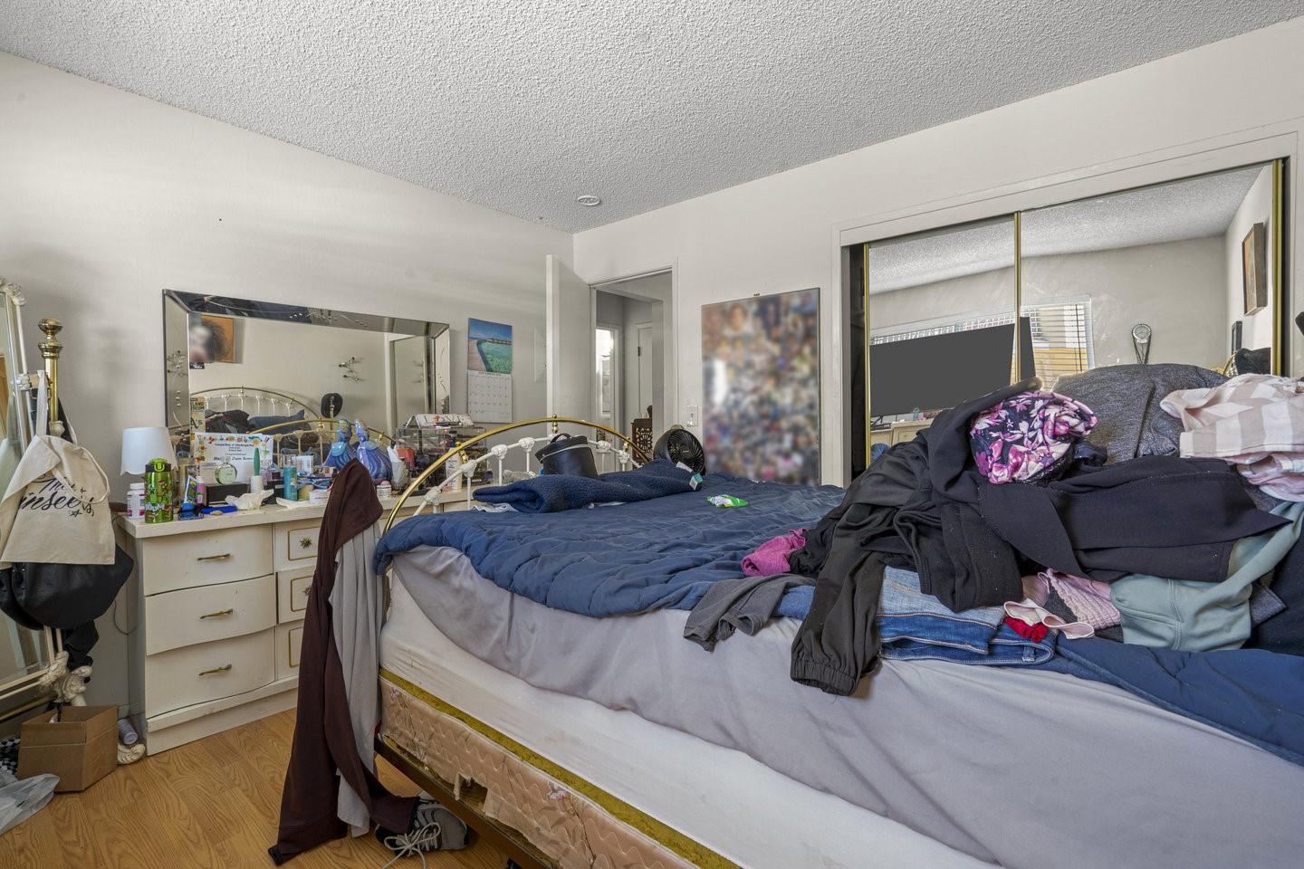 Detail Gallery Image 35 of 84 For 115 Superior Dr, Campbell,  CA 95008 - – Beds | – Baths