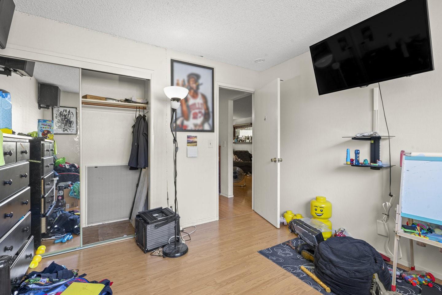 Detail Gallery Image 37 of 84 For 115 Superior Dr, Campbell,  CA 95008 - – Beds | – Baths