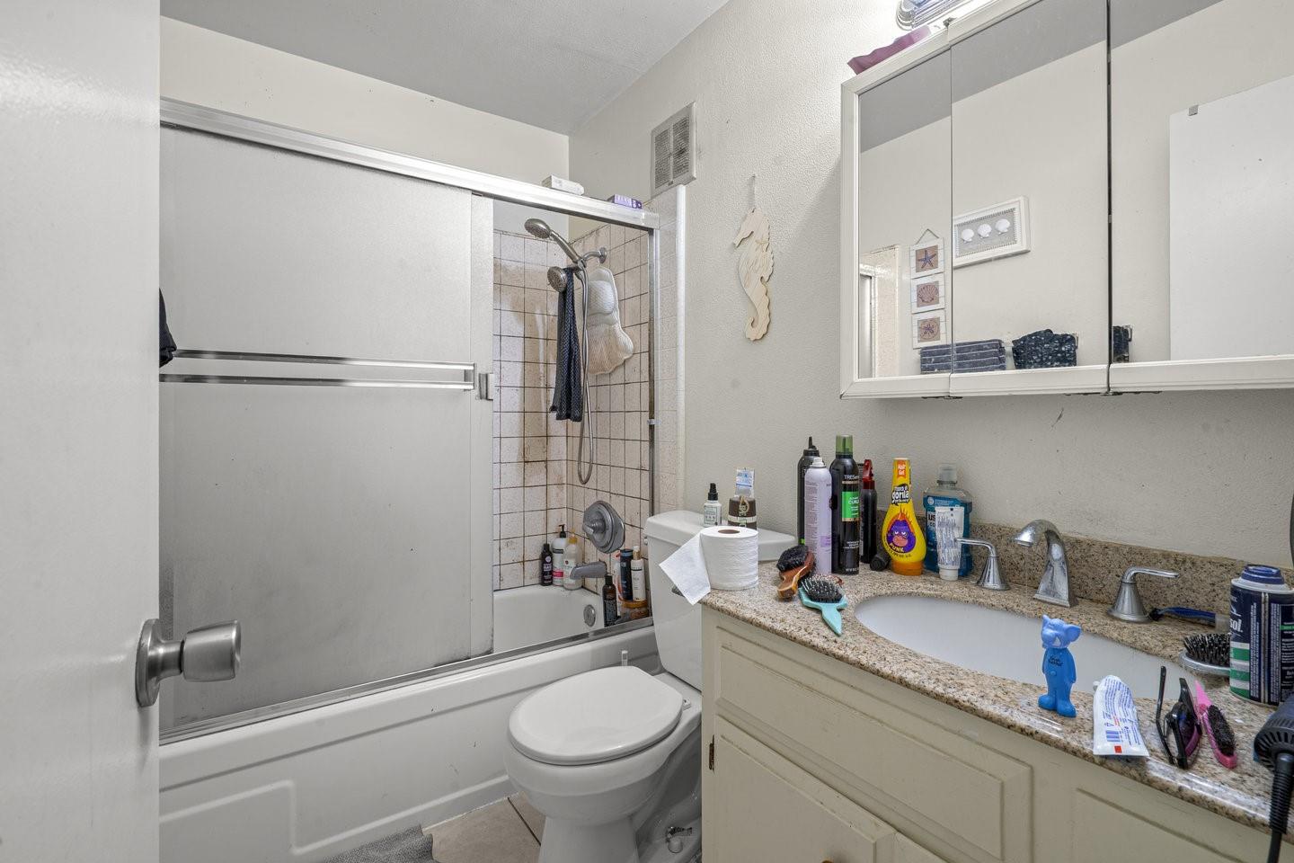 Detail Gallery Image 38 of 84 For 115 Superior Dr, Campbell,  CA 95008 - – Beds | – Baths