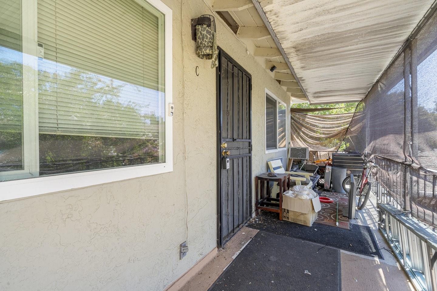 Detail Gallery Image 39 of 84 For 115 Superior Dr, Campbell,  CA 95008 - – Beds | – Baths