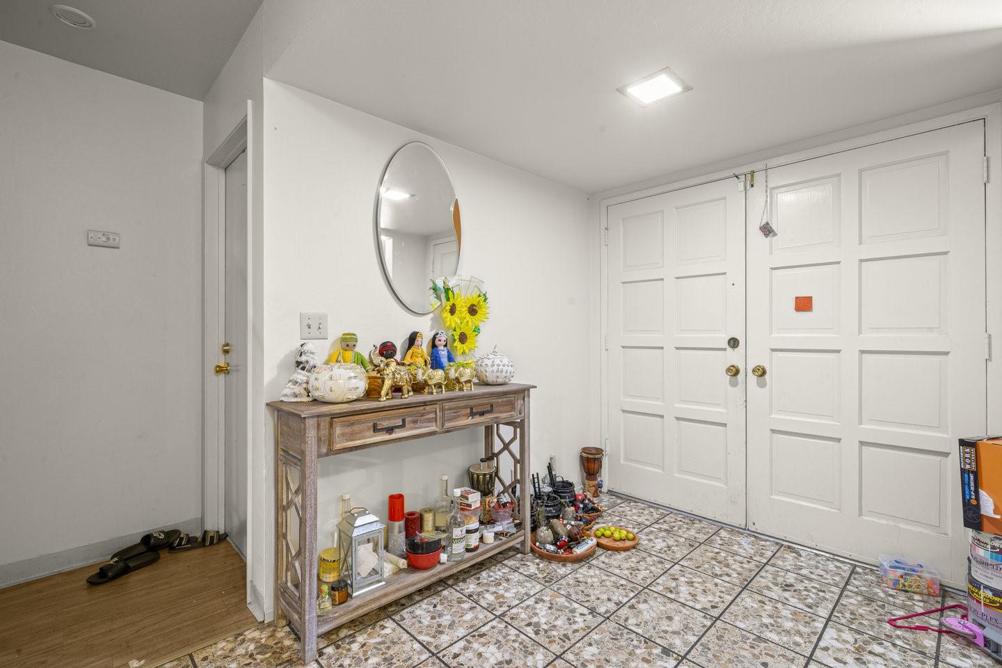 Detail Gallery Image 4 of 84 For 115 Superior Dr, Campbell,  CA 95008 - – Beds | – Baths