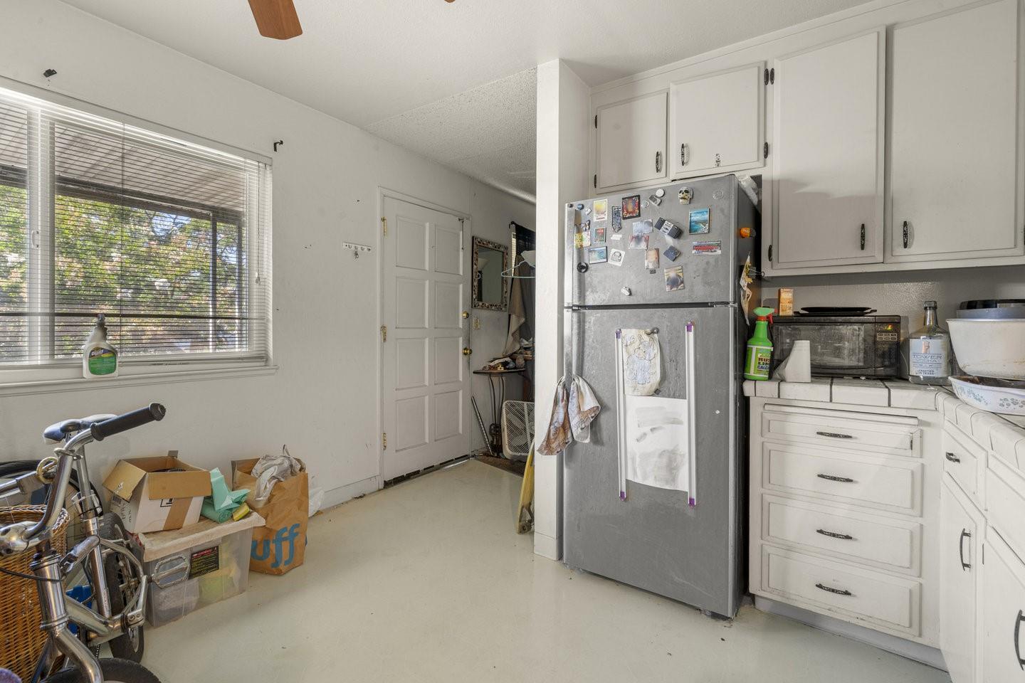 Detail Gallery Image 43 of 84 For 115 Superior Dr, Campbell,  CA 95008 - – Beds | – Baths
