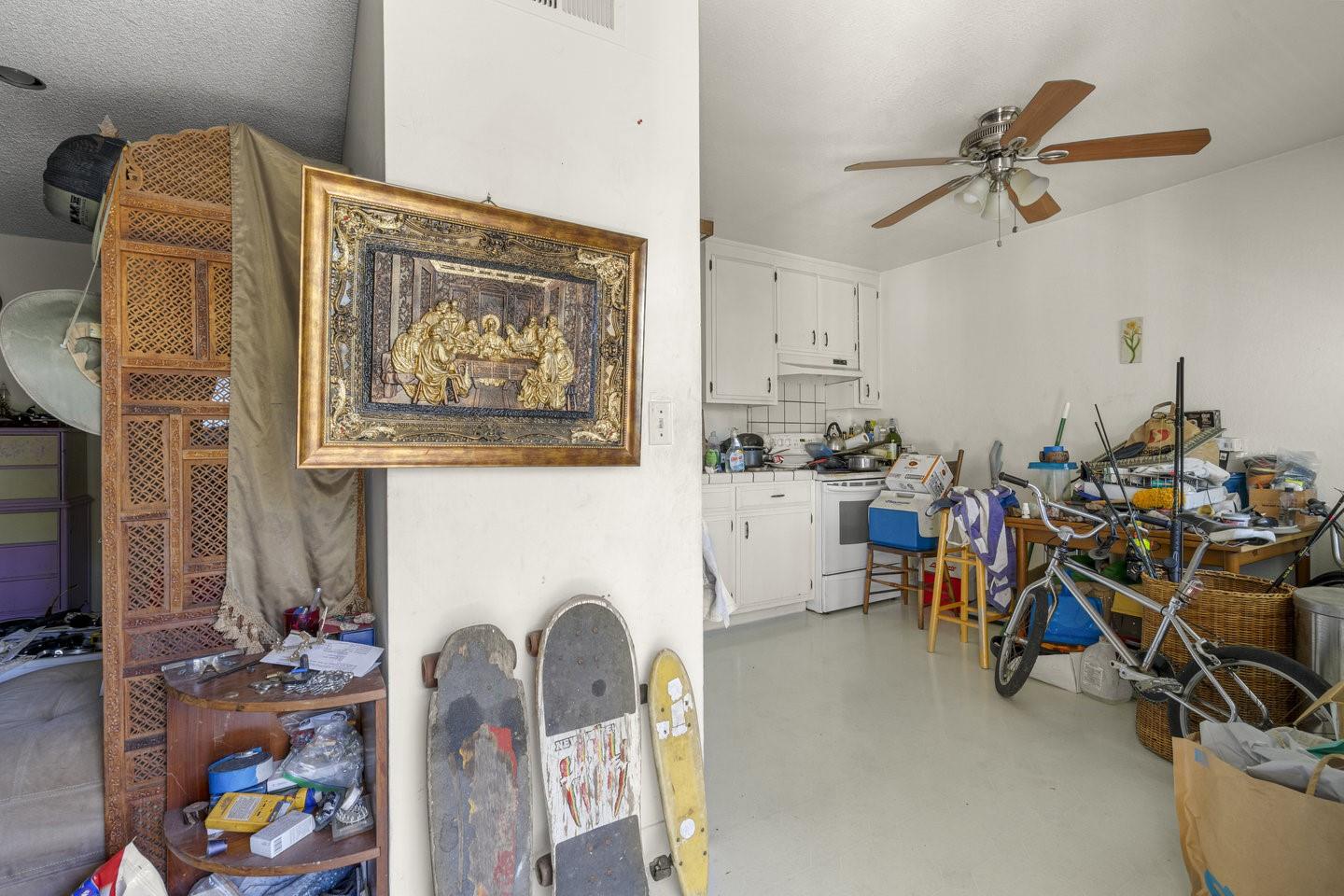 Detail Gallery Image 44 of 84 For 115 Superior Dr, Campbell,  CA 95008 - – Beds | – Baths