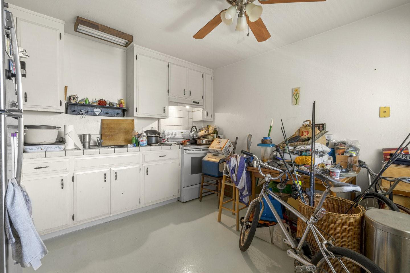 Detail Gallery Image 45 of 84 For 115 Superior Dr, Campbell,  CA 95008 - – Beds | – Baths