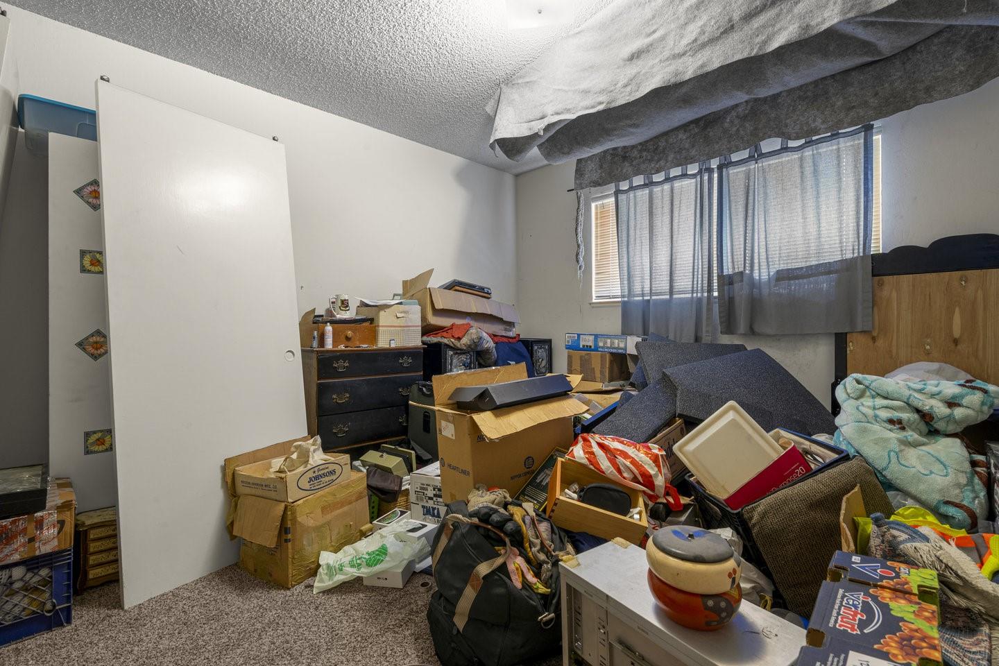 Detail Gallery Image 46 of 84 For 115 Superior Dr, Campbell,  CA 95008 - – Beds | – Baths