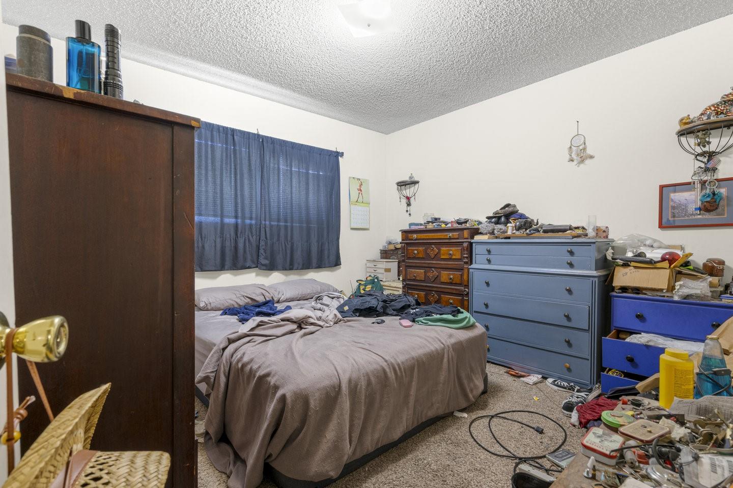 Detail Gallery Image 48 of 84 For 115 Superior Dr, Campbell,  CA 95008 - – Beds | – Baths