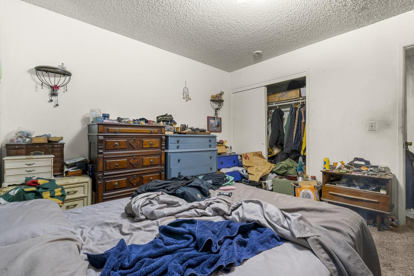 Detail Gallery Image 49 of 84 For 115 Superior Dr, Campbell,  CA 95008 - – Beds | – Baths