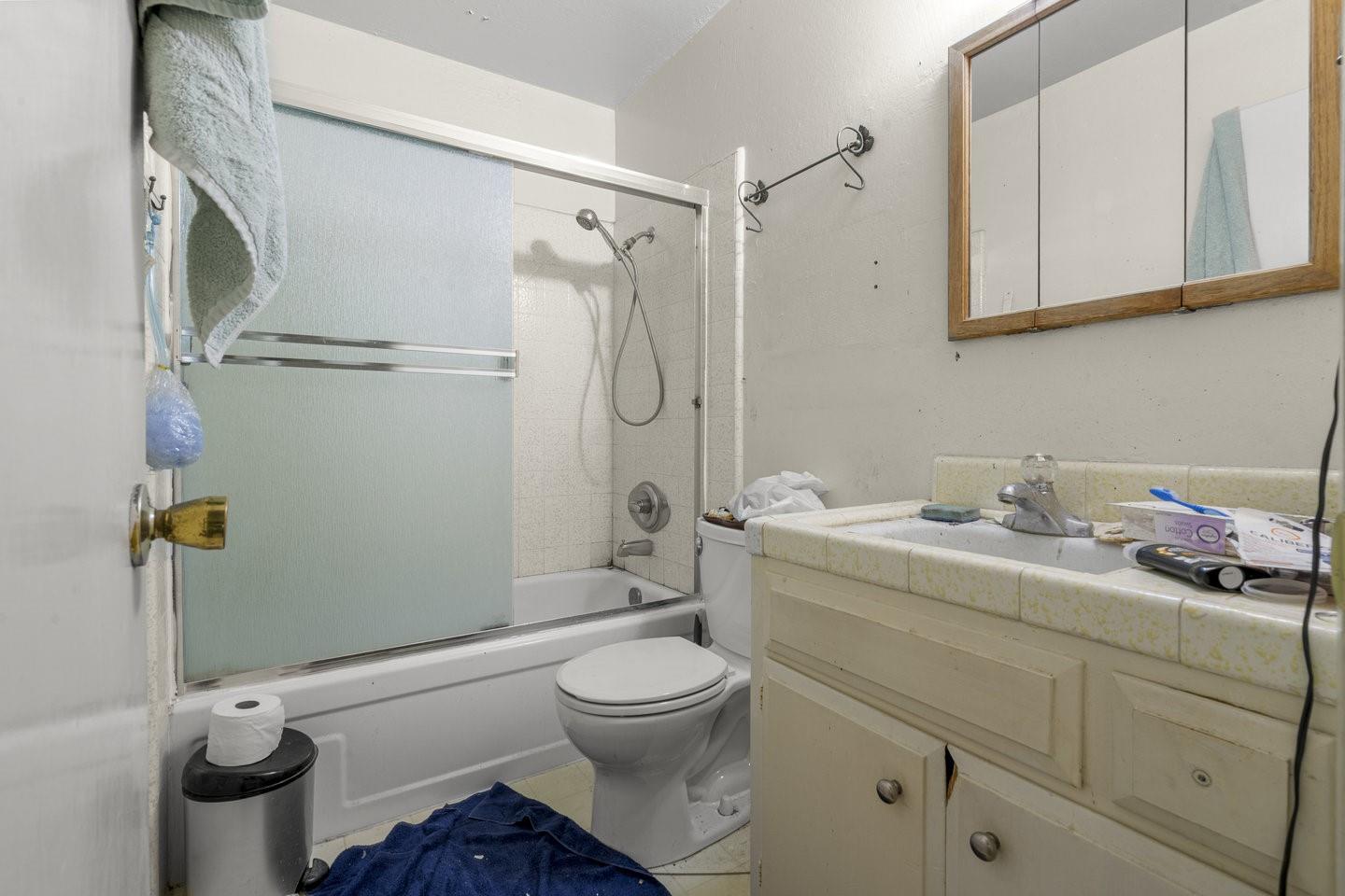 Detail Gallery Image 50 of 84 For 115 Superior Dr, Campbell,  CA 95008 - – Beds | – Baths