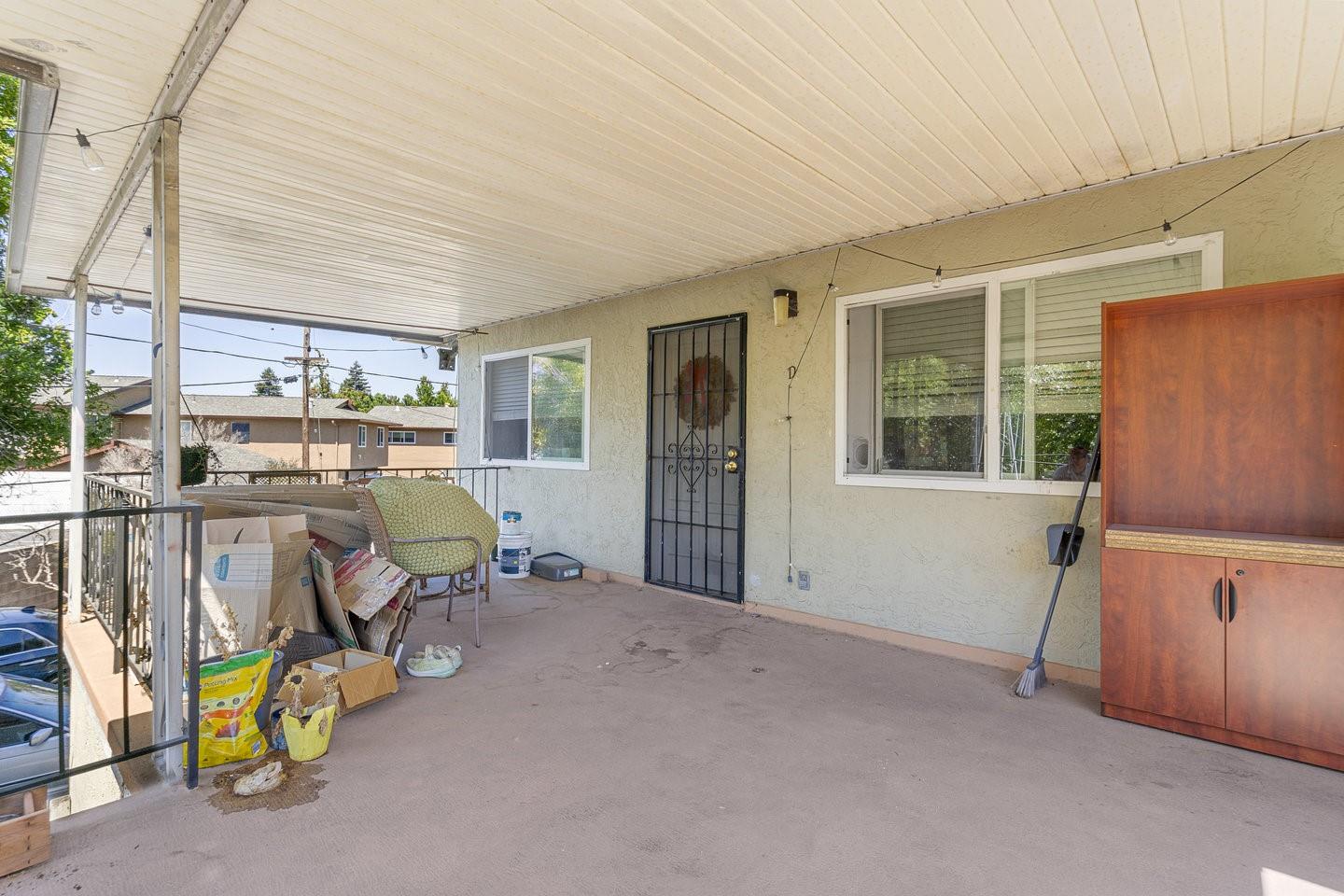 Detail Gallery Image 51 of 84 For 115 Superior Dr, Campbell,  CA 95008 - – Beds | – Baths