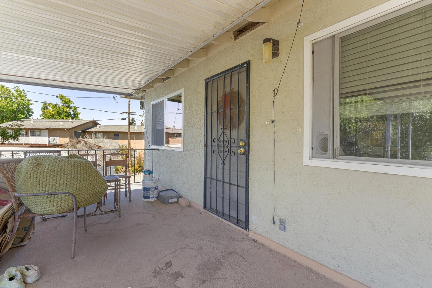 Detail Gallery Image 52 of 84 For 115 Superior Dr, Campbell,  CA 95008 - – Beds | – Baths