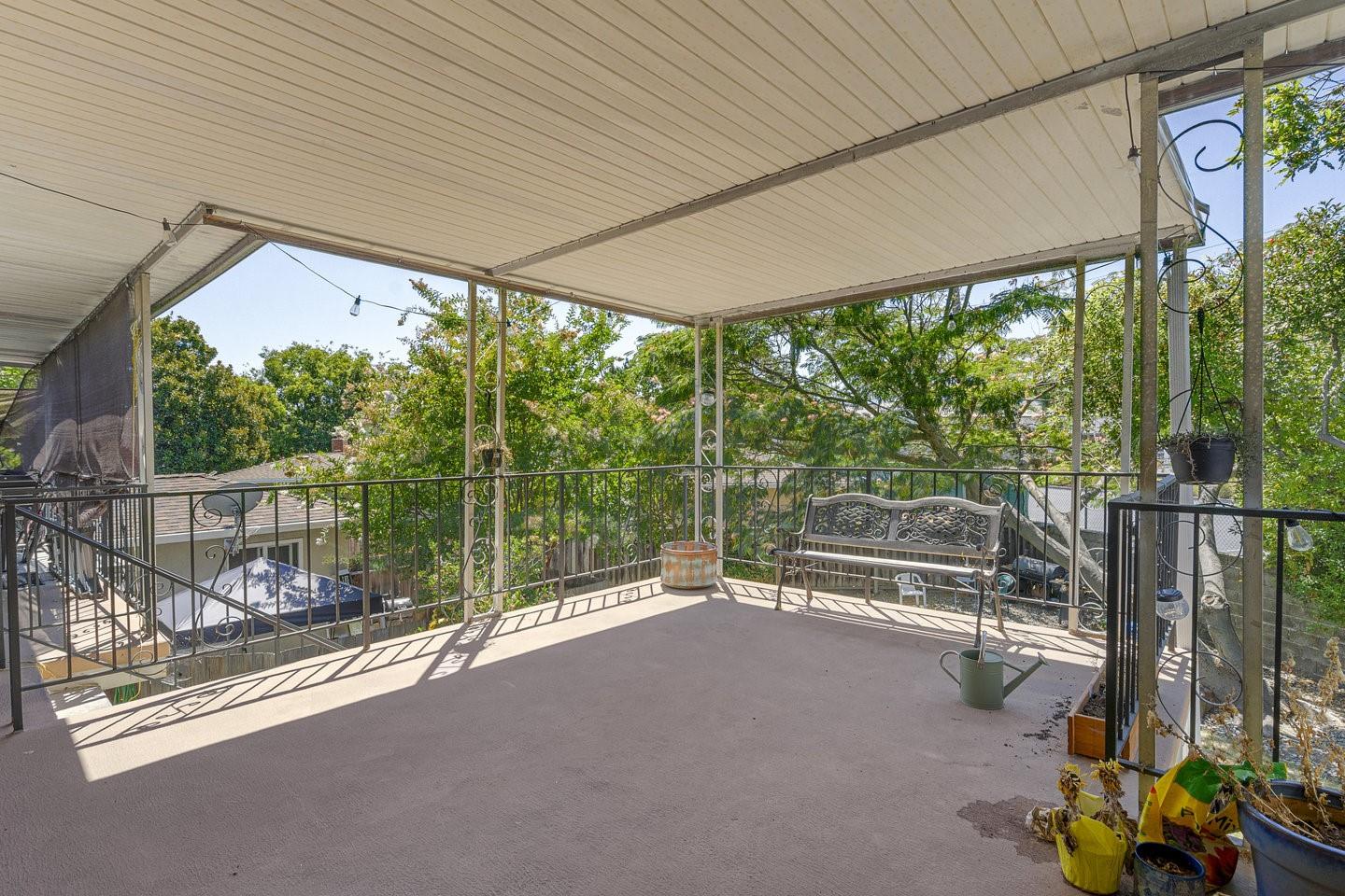 Detail Gallery Image 53 of 84 For 115 Superior Dr, Campbell,  CA 95008 - – Beds | – Baths
