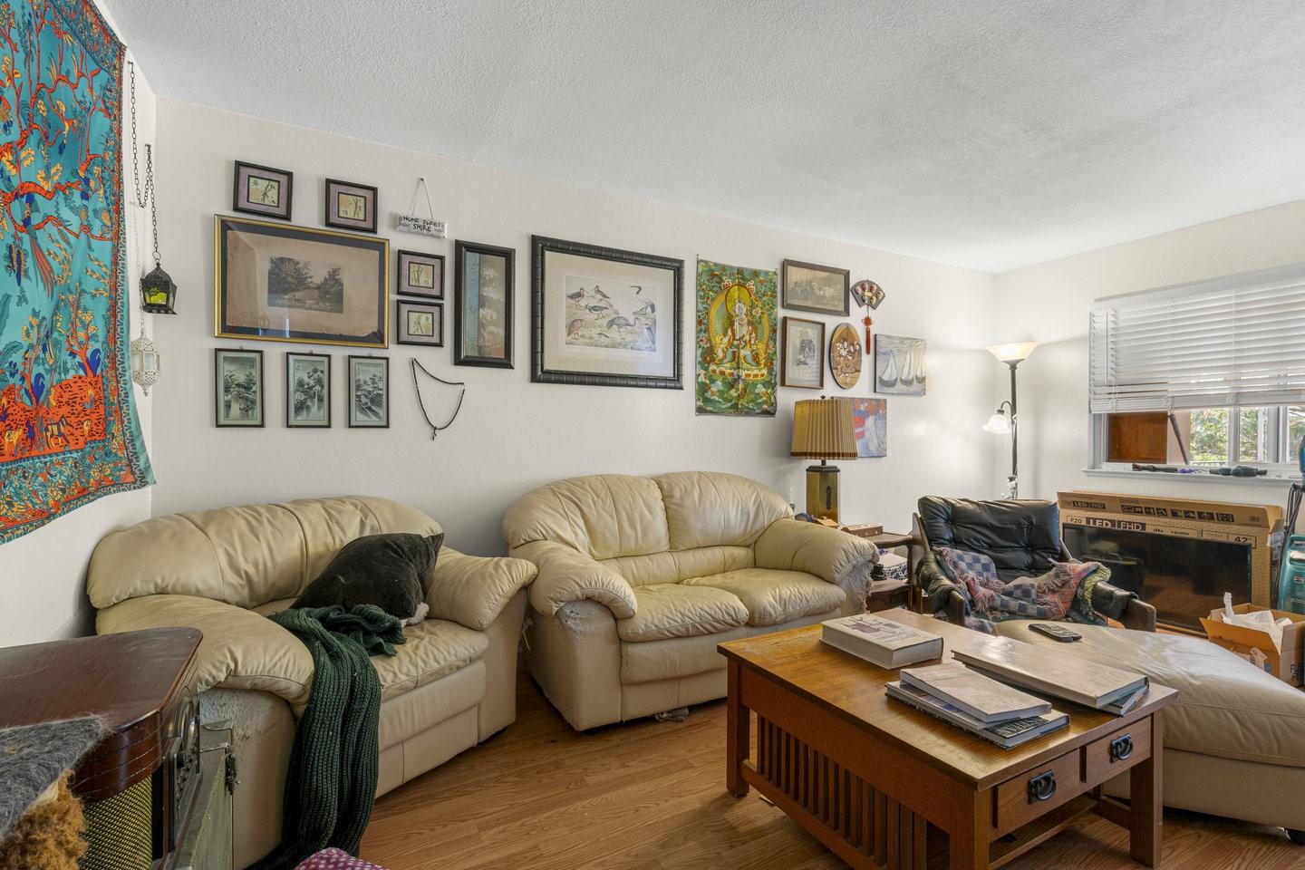 Detail Gallery Image 54 of 84 For 115 Superior Dr, Campbell,  CA 95008 - – Beds | – Baths