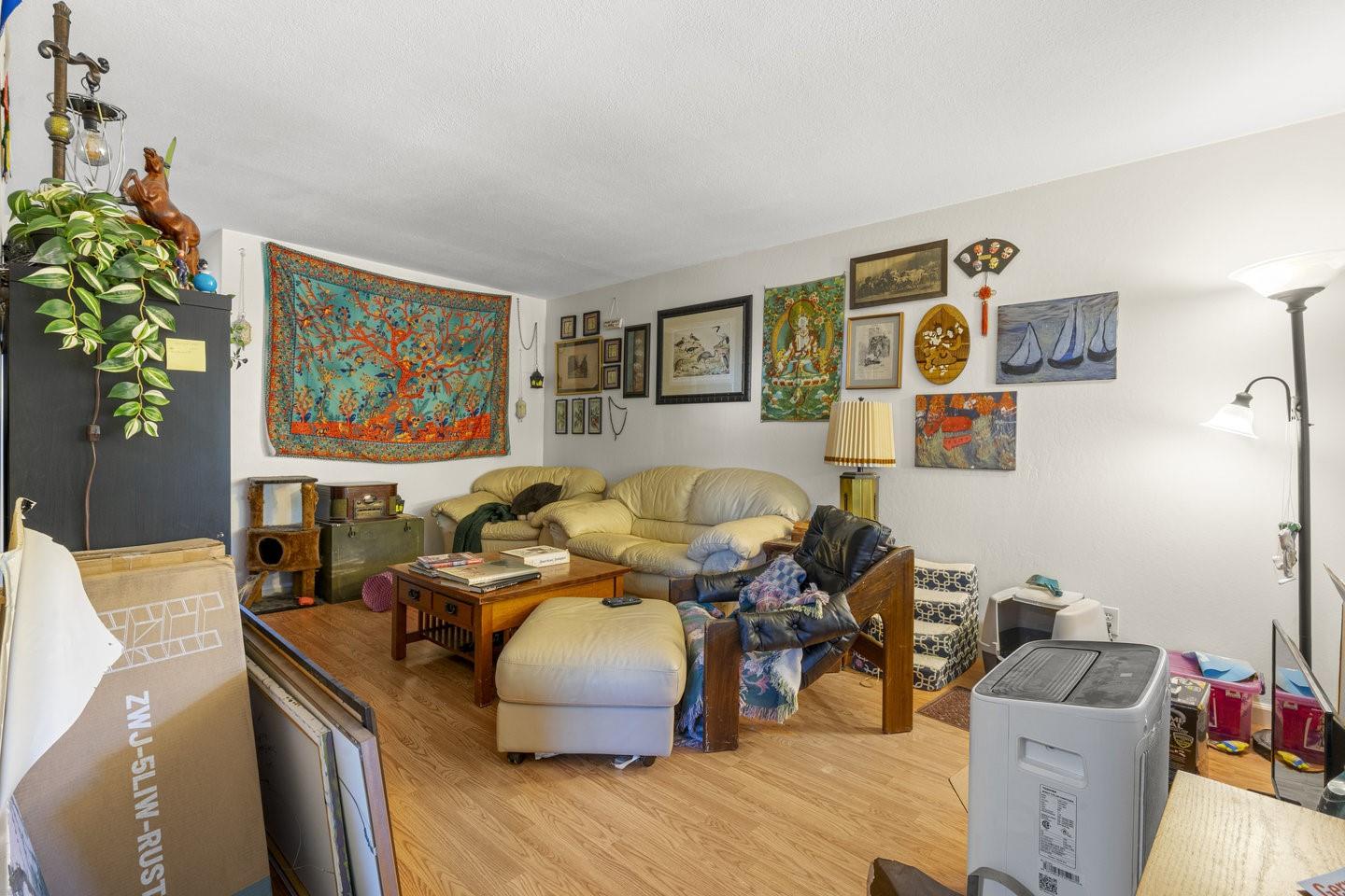 Detail Gallery Image 56 of 84 For 115 Superior Dr, Campbell,  CA 95008 - – Beds | – Baths