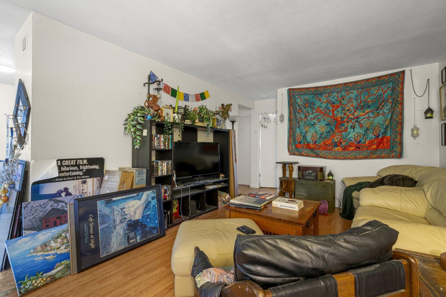 Detail Gallery Image 57 of 84 For 115 Superior Dr, Campbell,  CA 95008 - – Beds | – Baths
