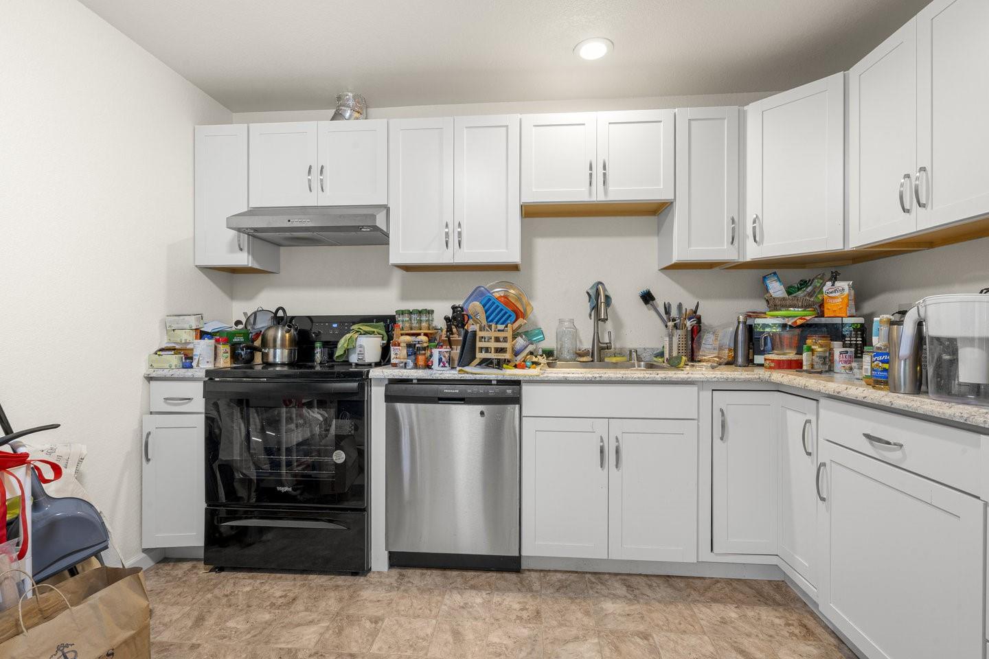 Detail Gallery Image 58 of 84 For 115 Superior Dr, Campbell,  CA 95008 - – Beds | – Baths
