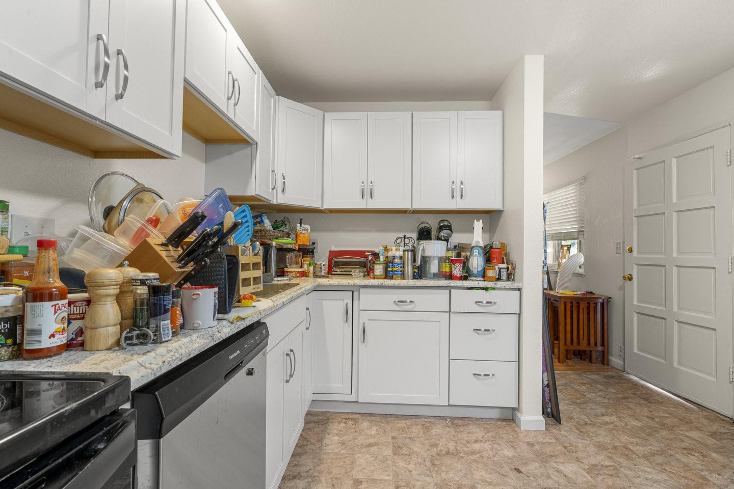 Detail Gallery Image 59 of 84 For 115 Superior Dr, Campbell,  CA 95008 - – Beds | – Baths