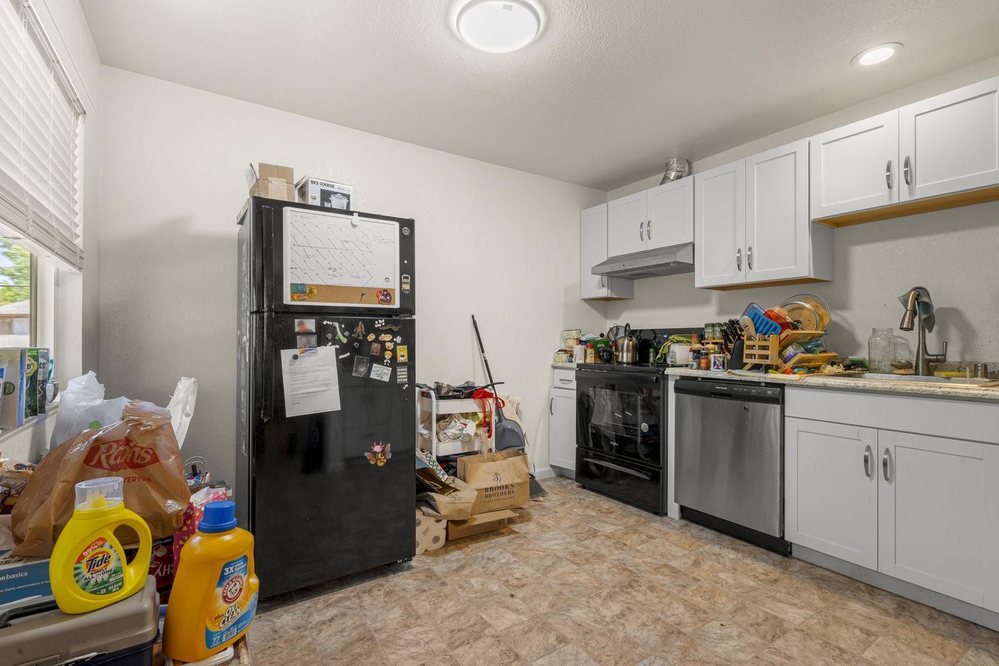 Detail Gallery Image 60 of 84 For 115 Superior Dr, Campbell,  CA 95008 - – Beds | – Baths