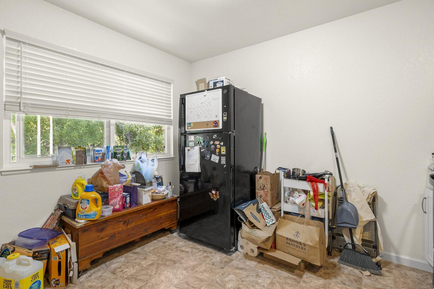Detail Gallery Image 61 of 84 For 115 Superior Dr, Campbell,  CA 95008 - – Beds | – Baths