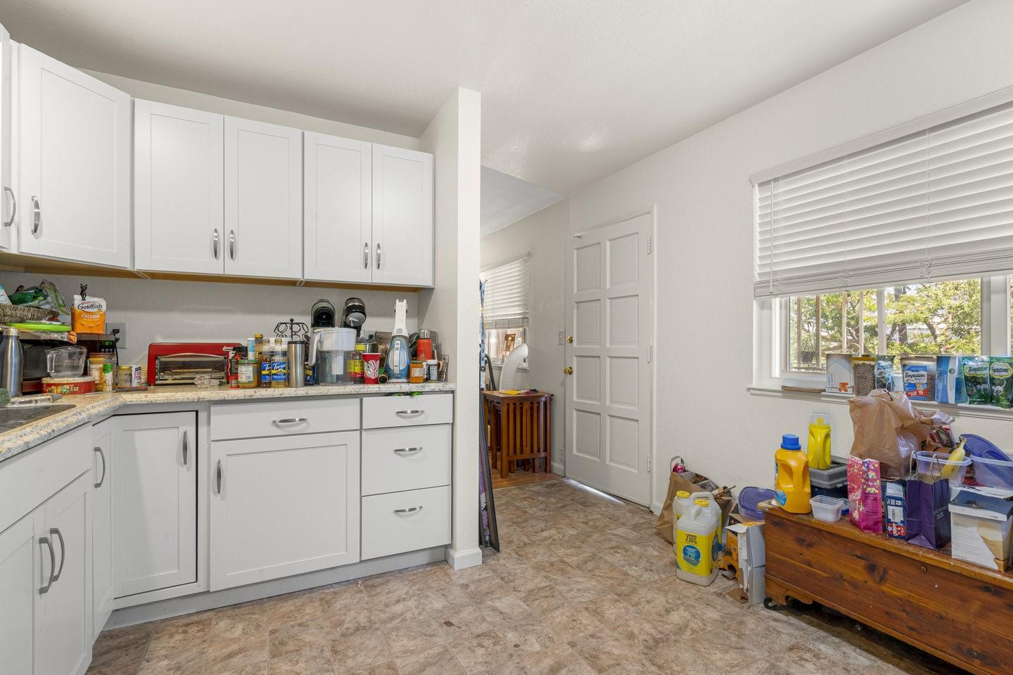 Detail Gallery Image 62 of 84 For 115 Superior Dr, Campbell,  CA 95008 - – Beds | – Baths